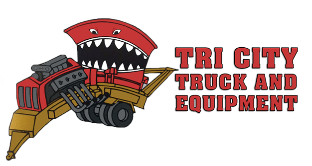 Tri City Truck & Equipment